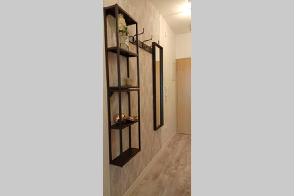 Apartman Dvojka Nachod Exterior photo